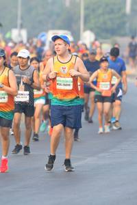 BIB: 45597
                            <button type="button" onclick="openModal(7637653)" class="btn btn-primary btn-sm float-right btn-popup" data-toggle="modal" data-target=".modal-high-quality">
                        <i class="fas fa-shopping-cart"></i> Add to Cart
                    </button>
                                            <button type="button" onclick="isThisMe(7637653, true)" class="btn btn-success btn-sm float-right btn-popup btn-isme hidden" data-toggle="tooltip" data-placement="bottom" title="นี่คือรูปของคุณใช่ไหม คลิกที่นี่เพื่อเอาเข้าอัลบั้ม">
                        <i class="fas fa-plus"></i> Add to album
                    </button>
                    <button type="button" onclick="isThisMe(7637653, false)" class="btn btn-warning btn-sm float-right btn-popup btn-isnotme hidden">
                        <i class="fas fa-ban"></i> Remove from album
                    </button>