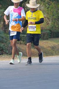 BIB: 42185, 45844
                            <button type="button" onclick="openModal(8350979)" class="btn btn-primary btn-sm float-right btn-popup" data-toggle="modal" data-target=".modal-high-quality">
                        <i class="fas fa-shopping-cart"></i> Add to Cart
                    </button>
                                            <button type="button" onclick="isThisMe(8350979, true)" class="btn btn-success btn-sm float-right btn-popup btn-isme hidden" data-toggle="tooltip" data-placement="bottom" title="นี่คือรูปของคุณใช่ไหม คลิกที่นี่เพื่อเอาเข้าอัลบั้ม">
                        <i class="fas fa-plus"></i> Add to album
                    </button>
                    <button type="button" onclick="isThisMe(8350979, false)" class="btn btn-warning btn-sm float-right btn-popup btn-isnotme hidden">
                        <i class="fas fa-ban"></i> Remove from album
                    </button>