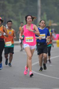 BIB: 10445
                            <button type="button" onclick="openModal(8072501)" class="btn btn-primary btn-sm float-right btn-popup" data-toggle="modal" data-target=".modal-high-quality">
                        <i class="fas fa-shopping-cart"></i> Add to Cart
                    </button>
                                            <button type="button" onclick="isThisMe(8072501, true)" class="btn btn-success btn-sm float-right btn-popup btn-isme hidden" data-toggle="tooltip" data-placement="bottom" title="นี่คือรูปของคุณใช่ไหม คลิกที่นี่เพื่อเอาเข้าอัลบั้ม">
                        <i class="fas fa-plus"></i> Add to album
                    </button>
                    <button type="button" onclick="isThisMe(8072501, false)" class="btn btn-warning btn-sm float-right btn-popup btn-isnotme hidden">
                        <i class="fas fa-ban"></i> Remove from album
                    </button>