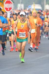 BIB: 8150, 47729
                            <button type="button" onclick="openModal(7661389)" class="btn btn-primary btn-sm float-right btn-popup" data-toggle="modal" data-target=".modal-high-quality">
                        <i class="fas fa-shopping-cart"></i> Add to Cart
                    </button>
                                            <button type="button" onclick="isThisMe(7661389, true)" class="btn btn-success btn-sm float-right btn-popup btn-isme hidden" data-toggle="tooltip" data-placement="bottom" title="นี่คือรูปของคุณใช่ไหม คลิกที่นี่เพื่อเอาเข้าอัลบั้ม">
                        <i class="fas fa-plus"></i> Add to album
                    </button>
                    <button type="button" onclick="isThisMe(7661389, false)" class="btn btn-warning btn-sm float-right btn-popup btn-isnotme hidden">
                        <i class="fas fa-ban"></i> Remove from album
                    </button>