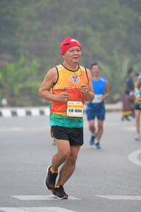 BIB: 10984
                            <button type="button" onclick="openModal(8055996)" class="btn btn-primary btn-sm float-right btn-popup" data-toggle="modal" data-target=".modal-high-quality">
                        <i class="fas fa-shopping-cart"></i> Add to Cart
                    </button>
                                            <button type="button" onclick="isThisMe(8055996, true)" class="btn btn-success btn-sm float-right btn-popup btn-isme hidden" data-toggle="tooltip" data-placement="bottom" title="นี่คือรูปของคุณใช่ไหม คลิกที่นี่เพื่อเอาเข้าอัลบั้ม">
                        <i class="fas fa-plus"></i> Add to album
                    </button>
                    <button type="button" onclick="isThisMe(8055996, false)" class="btn btn-warning btn-sm float-right btn-popup btn-isnotme hidden">
                        <i class="fas fa-ban"></i> Remove from album
                    </button>