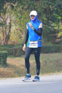 BIB: 45640
                            <button type="button" onclick="openModal(8352449)" class="btn btn-primary btn-sm float-right btn-popup" data-toggle="modal" data-target=".modal-high-quality">
                        <i class="fas fa-shopping-cart"></i> Add to Cart
                    </button>
                                            <button type="button" onclick="isThisMe(8352449, true)" class="btn btn-success btn-sm float-right btn-popup btn-isme hidden" data-toggle="tooltip" data-placement="bottom" title="นี่คือรูปของคุณใช่ไหม คลิกที่นี่เพื่อเอาเข้าอัลบั้ม">
                        <i class="fas fa-plus"></i> Add to album
                    </button>
                    <button type="button" onclick="isThisMe(8352449, false)" class="btn btn-warning btn-sm float-right btn-popup btn-isnotme hidden">
                        <i class="fas fa-ban"></i> Remove from album
                    </button>