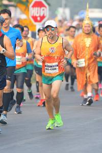 BIB: 46642, 47229
                            <button type="button" onclick="openModal(7661977)" class="btn btn-primary btn-sm float-right btn-popup" data-toggle="modal" data-target=".modal-high-quality">
                        <i class="fas fa-shopping-cart"></i> Add to Cart
                    </button>
                                            <button type="button" onclick="isThisMe(7661977, true)" class="btn btn-success btn-sm float-right btn-popup btn-isme hidden" data-toggle="tooltip" data-placement="bottom" title="นี่คือรูปของคุณใช่ไหม คลิกที่นี่เพื่อเอาเข้าอัลบั้ม">
                        <i class="fas fa-plus"></i> Add to album
                    </button>
                    <button type="button" onclick="isThisMe(7661977, false)" class="btn btn-warning btn-sm float-right btn-popup btn-isnotme hidden">
                        <i class="fas fa-ban"></i> Remove from album
                    </button>