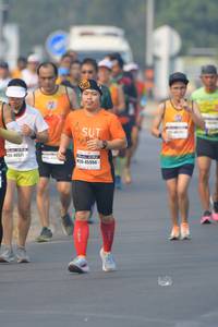 BIB: 40571, 45994
                            <button type="button" onclick="openModal(8365692)" class="btn btn-primary btn-sm float-right btn-popup" data-toggle="modal" data-target=".modal-high-quality">
                        <i class="fas fa-shopping-cart"></i> Add to Cart
                    </button>
                                            <button type="button" onclick="isThisMe(8365692, true)" class="btn btn-success btn-sm float-right btn-popup btn-isme hidden" data-toggle="tooltip" data-placement="bottom" title="นี่คือรูปของคุณใช่ไหม คลิกที่นี่เพื่อเอาเข้าอัลบั้ม">
                        <i class="fas fa-plus"></i> Add to album
                    </button>
                    <button type="button" onclick="isThisMe(8365692, false)" class="btn btn-warning btn-sm float-right btn-popup btn-isnotme hidden">
                        <i class="fas fa-ban"></i> Remove from album
                    </button>