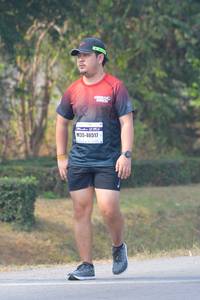 BIB: 46517
                            <button type="button" onclick="openModal(8353255)" class="btn btn-primary btn-sm float-right btn-popup" data-toggle="modal" data-target=".modal-high-quality">
                        <i class="fas fa-shopping-cart"></i> Add to Cart
                    </button>
                                            <button type="button" onclick="isThisMe(8353255, true)" class="btn btn-success btn-sm float-right btn-popup btn-isme hidden" data-toggle="tooltip" data-placement="bottom" title="นี่คือรูปของคุณใช่ไหม คลิกที่นี่เพื่อเอาเข้าอัลบั้ม">
                        <i class="fas fa-plus"></i> Add to album
                    </button>
                    <button type="button" onclick="isThisMe(8353255, false)" class="btn btn-warning btn-sm float-right btn-popup btn-isnotme hidden">
                        <i class="fas fa-ban"></i> Remove from album
                    </button>