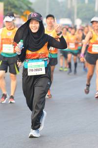 BIB: 45921
                            <button type="button" onclick="openModal(7610944)" class="btn btn-primary btn-sm float-right btn-popup" data-toggle="modal" data-target=".modal-high-quality">
                        <i class="fas fa-shopping-cart"></i> Add to Cart
                    </button>
                                            <button type="button" onclick="isThisMe(7610944, true)" class="btn btn-success btn-sm float-right btn-popup btn-isme hidden" data-toggle="tooltip" data-placement="bottom" title="นี่คือรูปของคุณใช่ไหม คลิกที่นี่เพื่อเอาเข้าอัลบั้ม">
                        <i class="fas fa-plus"></i> Add to album
                    </button>
                    <button type="button" onclick="isThisMe(7610944, false)" class="btn btn-warning btn-sm float-right btn-popup btn-isnotme hidden">
                        <i class="fas fa-ban"></i> Remove from album
                    </button>