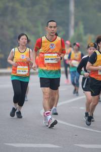 BIB: 1687, 10384
                            <button type="button" onclick="openModal(7918168)" class="btn btn-primary btn-sm float-right btn-popup" data-toggle="modal" data-target=".modal-high-quality">
                        <i class="fas fa-shopping-cart"></i> Add to Cart
                    </button>
                                            <button type="button" onclick="isThisMe(7918168, true)" class="btn btn-success btn-sm float-right btn-popup btn-isme hidden" data-toggle="tooltip" data-placement="bottom" title="นี่คือรูปของคุณใช่ไหม คลิกที่นี่เพื่อเอาเข้าอัลบั้ม">
                        <i class="fas fa-plus"></i> Add to album
                    </button>
                    <button type="button" onclick="isThisMe(7918168, false)" class="btn btn-warning btn-sm float-right btn-popup btn-isnotme hidden">
                        <i class="fas fa-ban"></i> Remove from album
                    </button>