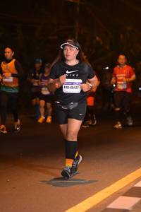 BIB: 46427
                            <button type="button" onclick="openModal(7845900)" class="btn btn-primary btn-sm float-right btn-popup" data-toggle="modal" data-target=".modal-high-quality">
                        <i class="fas fa-shopping-cart"></i> Add to Cart
                    </button>
                                            <button type="button" onclick="isThisMe(7845900, true)" class="btn btn-success btn-sm float-right btn-popup btn-isme hidden" data-toggle="tooltip" data-placement="bottom" title="นี่คือรูปของคุณใช่ไหม คลิกที่นี่เพื่อเอาเข้าอัลบั้ม">
                        <i class="fas fa-plus"></i> Add to album
                    </button>
                    <button type="button" onclick="isThisMe(7845900, false)" class="btn btn-warning btn-sm float-right btn-popup btn-isnotme hidden">
                        <i class="fas fa-ban"></i> Remove from album
                    </button>