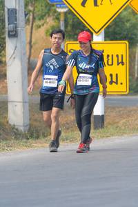 BIB: 48051, 46061
                            <button type="button" onclick="openModal(8343858)" class="btn btn-primary btn-sm float-right btn-popup" data-toggle="modal" data-target=".modal-high-quality">
                        <i class="fas fa-shopping-cart"></i> Add to Cart
                    </button>
                                            <button type="button" onclick="isThisMe(8343858, true)" class="btn btn-success btn-sm float-right btn-popup btn-isme hidden" data-toggle="tooltip" data-placement="bottom" title="นี่คือรูปของคุณใช่ไหม คลิกที่นี่เพื่อเอาเข้าอัลบั้ม">
                        <i class="fas fa-plus"></i> Add to album
                    </button>
                    <button type="button" onclick="isThisMe(8343858, false)" class="btn btn-warning btn-sm float-right btn-popup btn-isnotme hidden">
                        <i class="fas fa-ban"></i> Remove from album
                    </button>