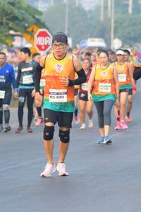 BIB: 40417
                            <button type="button" onclick="openModal(7587974)" class="btn btn-primary btn-sm float-right btn-popup" data-toggle="modal" data-target=".modal-high-quality">
                        <i class="fas fa-shopping-cart"></i> Add to Cart
                    </button>
                                            <button type="button" onclick="isThisMe(7587974, true)" class="btn btn-success btn-sm float-right btn-popup btn-isme hidden" data-toggle="tooltip" data-placement="bottom" title="นี่คือรูปของคุณใช่ไหม คลิกที่นี่เพื่อเอาเข้าอัลบั้ม">
                        <i class="fas fa-plus"></i> Add to album
                    </button>
                    <button type="button" onclick="isThisMe(7587974, false)" class="btn btn-warning btn-sm float-right btn-popup btn-isnotme hidden">
                        <i class="fas fa-ban"></i> Remove from album
                    </button>