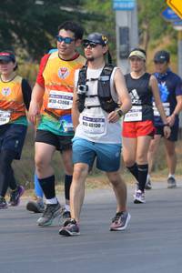 BIB: 43068, 46130, 258
                            <button type="button" onclick="openModal(8346304)" class="btn btn-primary btn-sm float-right btn-popup" data-toggle="modal" data-target=".modal-high-quality">
                        <i class="fas fa-shopping-cart"></i> Add to Cart
                    </button>
                                            <button type="button" onclick="isThisMe(8346304, true)" class="btn btn-success btn-sm float-right btn-popup btn-isme hidden" data-toggle="tooltip" data-placement="bottom" title="นี่คือรูปของคุณใช่ไหม คลิกที่นี่เพื่อเอาเข้าอัลบั้ม">
                        <i class="fas fa-plus"></i> Add to album
                    </button>
                    <button type="button" onclick="isThisMe(8346304, false)" class="btn btn-warning btn-sm float-right btn-popup btn-isnotme hidden">
                        <i class="fas fa-ban"></i> Remove from album
                    </button>