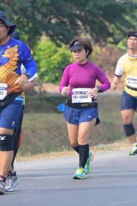 BIB: 45194
                            <button type="button" onclick="openModal(8367103)" class="btn btn-primary btn-sm float-right btn-popup" data-toggle="modal" data-target=".modal-high-quality">
                        <i class="fas fa-shopping-cart"></i> Add to Cart
                    </button>
                                            <button type="button" onclick="isThisMe(8367103, true)" class="btn btn-success btn-sm float-right btn-popup btn-isme hidden" data-toggle="tooltip" data-placement="bottom" title="นี่คือรูปของคุณใช่ไหม คลิกที่นี่เพื่อเอาเข้าอัลบั้ม">
                        <i class="fas fa-plus"></i> Add to album
                    </button>
                    <button type="button" onclick="isThisMe(8367103, false)" class="btn btn-warning btn-sm float-right btn-popup btn-isnotme hidden">
                        <i class="fas fa-ban"></i> Remove from album
                    </button>