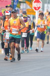 BIB: 46739, 413
                            <button type="button" onclick="openModal(8363189)" class="btn btn-primary btn-sm float-right btn-popup" data-toggle="modal" data-target=".modal-high-quality">
                        <i class="fas fa-shopping-cart"></i> Add to Cart
                    </button>
                                            <button type="button" onclick="isThisMe(8363189, true)" class="btn btn-success btn-sm float-right btn-popup btn-isme hidden" data-toggle="tooltip" data-placement="bottom" title="นี่คือรูปของคุณใช่ไหม คลิกที่นี่เพื่อเอาเข้าอัลบั้ม">
                        <i class="fas fa-plus"></i> Add to album
                    </button>
                    <button type="button" onclick="isThisMe(8363189, false)" class="btn btn-warning btn-sm float-right btn-popup btn-isnotme hidden">
                        <i class="fas fa-ban"></i> Remove from album
                    </button>