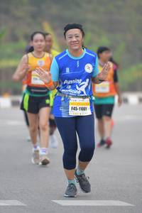 BIB: 11001
                            <button type="button" onclick="openModal(7732753)" class="btn btn-primary btn-sm float-right btn-popup" data-toggle="modal" data-target=".modal-high-quality">
                        <i class="fas fa-shopping-cart"></i> Add to Cart
                    </button>
                                            <button type="button" onclick="isThisMe(7732753, true)" class="btn btn-success btn-sm float-right btn-popup btn-isme hidden" data-toggle="tooltip" data-placement="bottom" title="นี่คือรูปของคุณใช่ไหม คลิกที่นี่เพื่อเอาเข้าอัลบั้ม">
                        <i class="fas fa-plus"></i> Add to album
                    </button>
                    <button type="button" onclick="isThisMe(7732753, false)" class="btn btn-warning btn-sm float-right btn-popup btn-isnotme hidden">
                        <i class="fas fa-ban"></i> Remove from album
                    </button>