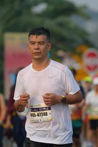 BIB: 41536
                            <button type="button" onclick="openModal(7561971)" class="btn btn-primary btn-sm float-right btn-popup" data-toggle="modal" data-target=".modal-high-quality">
                        <i class="fas fa-shopping-cart"></i> Add to Cart
                    </button>
                                            <button type="button" onclick="isThisMe(7561971, true)" class="btn btn-success btn-sm float-right btn-popup btn-isme hidden" data-toggle="tooltip" data-placement="bottom" title="นี่คือรูปของคุณใช่ไหม คลิกที่นี่เพื่อเอาเข้าอัลบั้ม">
                        <i class="fas fa-plus"></i> Add to album
                    </button>
                    <button type="button" onclick="isThisMe(7561971, false)" class="btn btn-warning btn-sm float-right btn-popup btn-isnotme hidden">
                        <i class="fas fa-ban"></i> Remove from album
                    </button>