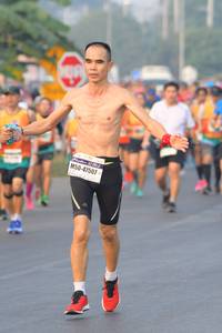 BIB: 43427, 42596
                            <button type="button" onclick="openModal(7582988)" class="btn btn-primary btn-sm float-right btn-popup" data-toggle="modal" data-target=".modal-high-quality">
                        <i class="fas fa-shopping-cart"></i> Add to Cart
                    </button>
                                            <button type="button" onclick="isThisMe(7582988, true)" class="btn btn-success btn-sm float-right btn-popup btn-isme hidden" data-toggle="tooltip" data-placement="bottom" title="นี่คือรูปของคุณใช่ไหม คลิกที่นี่เพื่อเอาเข้าอัลบั้ม">
                        <i class="fas fa-plus"></i> Add to album
                    </button>
                    <button type="button" onclick="isThisMe(7582988, false)" class="btn btn-warning btn-sm float-right btn-popup btn-isnotme hidden">
                        <i class="fas fa-ban"></i> Remove from album
                    </button>