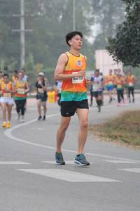 BIB: 
                            <button type="button" onclick="openModal(7921685)" class="btn btn-primary btn-sm float-right btn-popup" data-toggle="modal" data-target=".modal-high-quality">
                        <i class="fas fa-shopping-cart"></i> Add to Cart
                    </button>
                                            <button type="button" onclick="isThisMe(7921685, true)" class="btn btn-success btn-sm float-right btn-popup btn-isme hidden" data-toggle="tooltip" data-placement="bottom" title="นี่คือรูปของคุณใช่ไหม คลิกที่นี่เพื่อเอาเข้าอัลบั้ม">
                        <i class="fas fa-plus"></i> Add to album
                    </button>
                    <button type="button" onclick="isThisMe(7921685, false)" class="btn btn-warning btn-sm float-right btn-popup btn-isnotme hidden">
                        <i class="fas fa-ban"></i> Remove from album
                    </button>