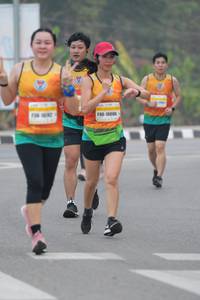 BIB: 10006
                            <button type="button" onclick="openModal(7689999)" class="btn btn-primary btn-sm float-right btn-popup" data-toggle="modal" data-target=".modal-high-quality">
                        <i class="fas fa-shopping-cart"></i> Add to Cart
                    </button>
                                            <button type="button" onclick="isThisMe(7689999, true)" class="btn btn-success btn-sm float-right btn-popup btn-isme hidden" data-toggle="tooltip" data-placement="bottom" title="นี่คือรูปของคุณใช่ไหม คลิกที่นี่เพื่อเอาเข้าอัลบั้ม">
                        <i class="fas fa-plus"></i> Add to album
                    </button>
                    <button type="button" onclick="isThisMe(7689999, false)" class="btn btn-warning btn-sm float-right btn-popup btn-isnotme hidden">
                        <i class="fas fa-ban"></i> Remove from album
                    </button>