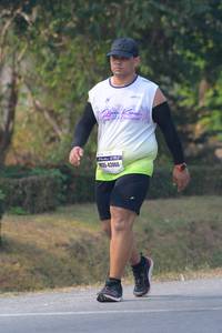 BIB: 43066
                            <button type="button" onclick="openModal(8347145)" class="btn btn-primary btn-sm float-right btn-popup" data-toggle="modal" data-target=".modal-high-quality">
                        <i class="fas fa-shopping-cart"></i> Add to Cart
                    </button>
                                            <button type="button" onclick="isThisMe(8347145, true)" class="btn btn-success btn-sm float-right btn-popup btn-isme hidden" data-toggle="tooltip" data-placement="bottom" title="นี่คือรูปของคุณใช่ไหม คลิกที่นี่เพื่อเอาเข้าอัลบั้ม">
                        <i class="fas fa-plus"></i> Add to album
                    </button>
                    <button type="button" onclick="isThisMe(8347145, false)" class="btn btn-warning btn-sm float-right btn-popup btn-isnotme hidden">
                        <i class="fas fa-ban"></i> Remove from album
                    </button>