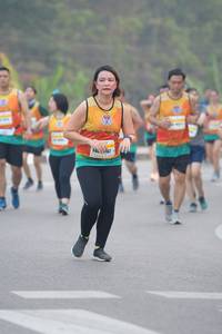 BIB: 
                            <button type="button" onclick="openModal(9876275)" class="btn btn-primary btn-sm float-right btn-popup" data-toggle="modal" data-target=".modal-high-quality">
                        <i class="fas fa-shopping-cart"></i> Add to Cart
                    </button>
                                            <button type="button" onclick="isThisMe(9876275, true)" class="btn btn-success btn-sm float-right btn-popup btn-isme hidden" data-toggle="tooltip" data-placement="bottom" title="นี่คือรูปของคุณใช่ไหม คลิกที่นี่เพื่อเอาเข้าอัลบั้ม">
                        <i class="fas fa-plus"></i> Add to album
                    </button>
                    <button type="button" onclick="isThisMe(9876275, false)" class="btn btn-warning btn-sm float-right btn-popup btn-isnotme hidden">
                        <i class="fas fa-ban"></i> Remove from album
                    </button>