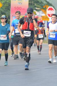 BIB: 100, 42106, 8616, 469
                            <button type="button" onclick="openModal(8341358)" class="btn btn-primary btn-sm float-right btn-popup" data-toggle="modal" data-target=".modal-high-quality">
                        <i class="fas fa-shopping-cart"></i> Add to Cart
                    </button>
                                            <button type="button" onclick="isThisMe(8341358, true)" class="btn btn-success btn-sm float-right btn-popup btn-isme hidden" data-toggle="tooltip" data-placement="bottom" title="นี่คือรูปของคุณใช่ไหม คลิกที่นี่เพื่อเอาเข้าอัลบั้ม">
                        <i class="fas fa-plus"></i> Add to album
                    </button>
                    <button type="button" onclick="isThisMe(8341358, false)" class="btn btn-warning btn-sm float-right btn-popup btn-isnotme hidden">
                        <i class="fas fa-ban"></i> Remove from album
                    </button>