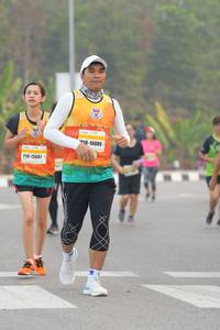 BIB: 16089, 15687
                            <button type="button" onclick="openModal(9877210)" class="btn btn-primary btn-sm float-right btn-popup" data-toggle="modal" data-target=".modal-high-quality">
                        <i class="fas fa-shopping-cart"></i> Add to Cart
                    </button>
                                            <button type="button" onclick="isThisMe(9877210, true)" class="btn btn-success btn-sm float-right btn-popup btn-isme hidden" data-toggle="tooltip" data-placement="bottom" title="นี่คือรูปของคุณใช่ไหม คลิกที่นี่เพื่อเอาเข้าอัลบั้ม">
                        <i class="fas fa-plus"></i> Add to album
                    </button>
                    <button type="button" onclick="isThisMe(9877210, false)" class="btn btn-warning btn-sm float-right btn-popup btn-isnotme hidden">
                        <i class="fas fa-ban"></i> Remove from album
                    </button>