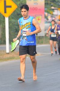 BIB: 4095
                            <button type="button" onclick="openModal(7580565)" class="btn btn-primary btn-sm float-right btn-popup" data-toggle="modal" data-target=".modal-high-quality">
                        <i class="fas fa-shopping-cart"></i> Add to Cart
                    </button>
                                            <button type="button" onclick="isThisMe(7580565, true)" class="btn btn-success btn-sm float-right btn-popup btn-isme hidden" data-toggle="tooltip" data-placement="bottom" title="นี่คือรูปของคุณใช่ไหม คลิกที่นี่เพื่อเอาเข้าอัลบั้ม">
                        <i class="fas fa-plus"></i> Add to album
                    </button>
                    <button type="button" onclick="isThisMe(7580565, false)" class="btn btn-warning btn-sm float-right btn-popup btn-isnotme hidden">
                        <i class="fas fa-ban"></i> Remove from album
                    </button>