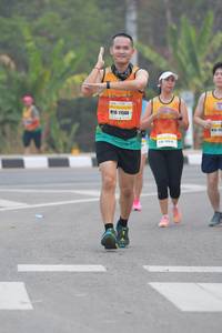 BIB: 11566
                            <button type="button" onclick="openModal(7922835)" class="btn btn-primary btn-sm float-right btn-popup" data-toggle="modal" data-target=".modal-high-quality">
                        <i class="fas fa-shopping-cart"></i> Add to Cart
                    </button>
                                            <button type="button" onclick="isThisMe(7922835, true)" class="btn btn-success btn-sm float-right btn-popup btn-isme hidden" data-toggle="tooltip" data-placement="bottom" title="นี่คือรูปของคุณใช่ไหม คลิกที่นี่เพื่อเอาเข้าอัลบั้ม">
                        <i class="fas fa-plus"></i> Add to album
                    </button>
                    <button type="button" onclick="isThisMe(7922835, false)" class="btn btn-warning btn-sm float-right btn-popup btn-isnotme hidden">
                        <i class="fas fa-ban"></i> Remove from album
                    </button>
