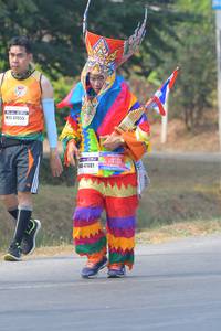 BIB: 47055, 47081
                            <button type="button" onclick="openModal(8368767)" class="btn btn-primary btn-sm float-right btn-popup" data-toggle="modal" data-target=".modal-high-quality">
                        <i class="fas fa-shopping-cart"></i> Add to Cart
                    </button>
                                            <button type="button" onclick="isThisMe(8368767, true)" class="btn btn-success btn-sm float-right btn-popup btn-isme hidden" data-toggle="tooltip" data-placement="bottom" title="นี่คือรูปของคุณใช่ไหม คลิกที่นี่เพื่อเอาเข้าอัลบั้ม">
                        <i class="fas fa-plus"></i> Add to album
                    </button>
                    <button type="button" onclick="isThisMe(8368767, false)" class="btn btn-warning btn-sm float-right btn-popup btn-isnotme hidden">
                        <i class="fas fa-ban"></i> Remove from album
                    </button>