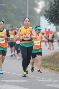 BIB: 16251, 15813
                            <button type="button" onclick="openModal(8010985)" class="btn btn-primary btn-sm float-right btn-popup" data-toggle="modal" data-target=".modal-high-quality">
                        <i class="fas fa-shopping-cart"></i> Add to Cart
                    </button>
                                            <button type="button" onclick="isThisMe(8010985, true)" class="btn btn-success btn-sm float-right btn-popup btn-isme hidden" data-toggle="tooltip" data-placement="bottom" title="นี่คือรูปของคุณใช่ไหม คลิกที่นี่เพื่อเอาเข้าอัลบั้ม">
                        <i class="fas fa-plus"></i> Add to album
                    </button>
                    <button type="button" onclick="isThisMe(8010985, false)" class="btn btn-warning btn-sm float-right btn-popup btn-isnotme hidden">
                        <i class="fas fa-ban"></i> Remove from album
                    </button>