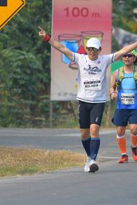 BIB: 100, 41819, 47992
                            <button type="button" onclick="openModal(8342167)" class="btn btn-primary btn-sm float-right btn-popup" data-toggle="modal" data-target=".modal-high-quality">
                        <i class="fas fa-shopping-cart"></i> Add to Cart
                    </button>
                                            <button type="button" onclick="isThisMe(8342167, true)" class="btn btn-success btn-sm float-right btn-popup btn-isme hidden" data-toggle="tooltip" data-placement="bottom" title="นี่คือรูปของคุณใช่ไหม คลิกที่นี่เพื่อเอาเข้าอัลบั้ม">
                        <i class="fas fa-plus"></i> Add to album
                    </button>
                    <button type="button" onclick="isThisMe(8342167, false)" class="btn btn-warning btn-sm float-right btn-popup btn-isnotme hidden">
                        <i class="fas fa-ban"></i> Remove from album
                    </button>