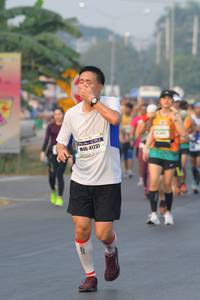 BIB: 4681, 47722, 47020
                            <button type="button" onclick="openModal(7601415)" class="btn btn-primary btn-sm float-right btn-popup" data-toggle="modal" data-target=".modal-high-quality">
                        <i class="fas fa-shopping-cart"></i> Add to Cart
                    </button>
                                            <button type="button" onclick="isThisMe(7601415, true)" class="btn btn-success btn-sm float-right btn-popup btn-isme hidden" data-toggle="tooltip" data-placement="bottom" title="นี่คือรูปของคุณใช่ไหม คลิกที่นี่เพื่อเอาเข้าอัลบั้ม">
                        <i class="fas fa-plus"></i> Add to album
                    </button>
                    <button type="button" onclick="isThisMe(7601415, false)" class="btn btn-warning btn-sm float-right btn-popup btn-isnotme hidden">
                        <i class="fas fa-ban"></i> Remove from album
                    </button>