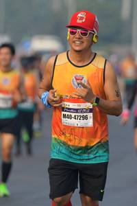 BIB: 4219, 47296
                            <button type="button" onclick="openModal(8348955)" class="btn btn-primary btn-sm float-right btn-popup" data-toggle="modal" data-target=".modal-high-quality">
                        <i class="fas fa-shopping-cart"></i> Add to Cart
                    </button>
                                            <button type="button" onclick="isThisMe(8348955, true)" class="btn btn-success btn-sm float-right btn-popup btn-isme hidden" data-toggle="tooltip" data-placement="bottom" title="นี่คือรูปของคุณใช่ไหม คลิกที่นี่เพื่อเอาเข้าอัลบั้ม">
                        <i class="fas fa-plus"></i> Add to album
                    </button>
                    <button type="button" onclick="isThisMe(8348955, false)" class="btn btn-warning btn-sm float-right btn-popup btn-isnotme hidden">
                        <i class="fas fa-ban"></i> Remove from album
                    </button>