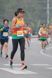 BIB: 15276
                            <button type="button" onclick="openModal(8012978)" class="btn btn-primary btn-sm float-right btn-popup" data-toggle="modal" data-target=".modal-high-quality">
                        <i class="fas fa-shopping-cart"></i> Add to Cart
                    </button>
                                            <button type="button" onclick="isThisMe(8012978, true)" class="btn btn-success btn-sm float-right btn-popup btn-isme hidden" data-toggle="tooltip" data-placement="bottom" title="นี่คือรูปของคุณใช่ไหม คลิกที่นี่เพื่อเอาเข้าอัลบั้ม">
                        <i class="fas fa-plus"></i> Add to album
                    </button>
                    <button type="button" onclick="isThisMe(8012978, false)" class="btn btn-warning btn-sm float-right btn-popup btn-isnotme hidden">
                        <i class="fas fa-ban"></i> Remove from album
                    </button>