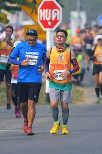 BIB: 42575
                            <button type="button" onclick="openModal(8354455)" class="btn btn-primary btn-sm float-right btn-popup" data-toggle="modal" data-target=".modal-high-quality">
                        <i class="fas fa-shopping-cart"></i> Add to Cart
                    </button>
                                            <button type="button" onclick="isThisMe(8354455, true)" class="btn btn-success btn-sm float-right btn-popup btn-isme hidden" data-toggle="tooltip" data-placement="bottom" title="นี่คือรูปของคุณใช่ไหม คลิกที่นี่เพื่อเอาเข้าอัลบั้ม">
                        <i class="fas fa-plus"></i> Add to album
                    </button>
                    <button type="button" onclick="isThisMe(8354455, false)" class="btn btn-warning btn-sm float-right btn-popup btn-isnotme hidden">
                        <i class="fas fa-ban"></i> Remove from album
                    </button>