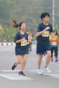 BIB: 15372, 15363
                            <button type="button" onclick="openModal(9880670)" class="btn btn-primary btn-sm float-right btn-popup" data-toggle="modal" data-target=".modal-high-quality">
                        <i class="fas fa-shopping-cart"></i> Add to Cart
                    </button>
                                            <button type="button" onclick="isThisMe(9880670, true)" class="btn btn-success btn-sm float-right btn-popup btn-isme hidden" data-toggle="tooltip" data-placement="bottom" title="นี่คือรูปของคุณใช่ไหม คลิกที่นี่เพื่อเอาเข้าอัลบั้ม">
                        <i class="fas fa-plus"></i> Add to album
                    </button>
                    <button type="button" onclick="isThisMe(9880670, false)" class="btn btn-warning btn-sm float-right btn-popup btn-isnotme hidden">
                        <i class="fas fa-ban"></i> Remove from album
                    </button>