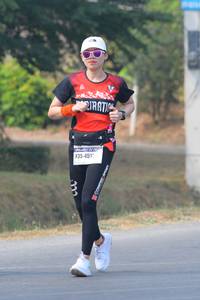 BIB: 451
                            <button type="button" onclick="openModal(8330098)" class="btn btn-primary btn-sm float-right btn-popup" data-toggle="modal" data-target=".modal-high-quality">
                        <i class="fas fa-shopping-cart"></i> Add to Cart
                    </button>
                                            <button type="button" onclick="isThisMe(8330098, true)" class="btn btn-success btn-sm float-right btn-popup btn-isme hidden" data-toggle="tooltip" data-placement="bottom" title="นี่คือรูปของคุณใช่ไหม คลิกที่นี่เพื่อเอาเข้าอัลบั้ม">
                        <i class="fas fa-plus"></i> Add to album
                    </button>
                    <button type="button" onclick="isThisMe(8330098, false)" class="btn btn-warning btn-sm float-right btn-popup btn-isnotme hidden">
                        <i class="fas fa-ban"></i> Remove from album
                    </button>