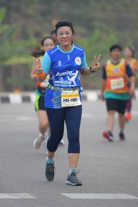 BIB: 11001
                            <button type="button" onclick="openModal(7731374)" class="btn btn-primary btn-sm float-right btn-popup" data-toggle="modal" data-target=".modal-high-quality">
                        <i class="fas fa-shopping-cart"></i> Add to Cart
                    </button>
                                            <button type="button" onclick="isThisMe(7731374, true)" class="btn btn-success btn-sm float-right btn-popup btn-isme hidden" data-toggle="tooltip" data-placement="bottom" title="นี่คือรูปของคุณใช่ไหม คลิกที่นี่เพื่อเอาเข้าอัลบั้ม">
                        <i class="fas fa-plus"></i> Add to album
                    </button>
                    <button type="button" onclick="isThisMe(7731374, false)" class="btn btn-warning btn-sm float-right btn-popup btn-isnotme hidden">
                        <i class="fas fa-ban"></i> Remove from album
                    </button>