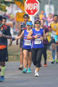 BIB: 40626, 40304
                            <button type="button" onclick="openModal(8366527)" class="btn btn-primary btn-sm float-right btn-popup" data-toggle="modal" data-target=".modal-high-quality">
                        <i class="fas fa-shopping-cart"></i> Add to Cart
                    </button>
                                            <button type="button" onclick="isThisMe(8366527, true)" class="btn btn-success btn-sm float-right btn-popup btn-isme hidden" data-toggle="tooltip" data-placement="bottom" title="นี่คือรูปของคุณใช่ไหม คลิกที่นี่เพื่อเอาเข้าอัลบั้ม">
                        <i class="fas fa-plus"></i> Add to album
                    </button>
                    <button type="button" onclick="isThisMe(8366527, false)" class="btn btn-warning btn-sm float-right btn-popup btn-isnotme hidden">
                        <i class="fas fa-ban"></i> Remove from album
                    </button>