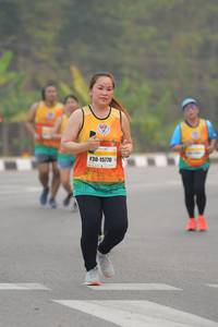 BIB: 15770
                            <button type="button" onclick="openModal(9881893)" class="btn btn-primary btn-sm float-right btn-popup" data-toggle="modal" data-target=".modal-high-quality">
                        <i class="fas fa-shopping-cart"></i> Add to Cart
                    </button>
                                            <button type="button" onclick="isThisMe(9881893, true)" class="btn btn-success btn-sm float-right btn-popup btn-isme hidden" data-toggle="tooltip" data-placement="bottom" title="นี่คือรูปของคุณใช่ไหม คลิกที่นี่เพื่อเอาเข้าอัลบั้ม">
                        <i class="fas fa-plus"></i> Add to album
                    </button>
                    <button type="button" onclick="isThisMe(9881893, false)" class="btn btn-warning btn-sm float-right btn-popup btn-isnotme hidden">
                        <i class="fas fa-ban"></i> Remove from album
                    </button>