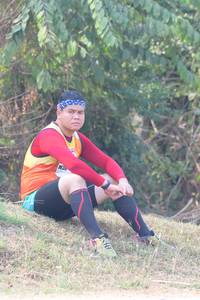 BIB: 
                            <button type="button" onclick="openModal(8386401)" class="btn btn-primary btn-sm float-right btn-popup" data-toggle="modal" data-target=".modal-high-quality">
                        <i class="fas fa-shopping-cart"></i> Add to Cart
                    </button>
                                            <button type="button" onclick="isThisMe(8386401, true)" class="btn btn-success btn-sm float-right btn-popup btn-isme hidden" data-toggle="tooltip" data-placement="bottom" title="นี่คือรูปของคุณใช่ไหม คลิกที่นี่เพื่อเอาเข้าอัลบั้ม">
                        <i class="fas fa-plus"></i> Add to album
                    </button>
                    <button type="button" onclick="isThisMe(8386401, false)" class="btn btn-warning btn-sm float-right btn-popup btn-isnotme hidden">
                        <i class="fas fa-ban"></i> Remove from album
                    </button>