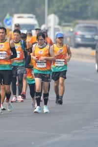 BIB: 40780, 45938, 422
                            <button type="button" onclick="openModal(8363903)" class="btn btn-primary btn-sm float-right btn-popup" data-toggle="modal" data-target=".modal-high-quality">
                        <i class="fas fa-shopping-cart"></i> Add to Cart
                    </button>
                                            <button type="button" onclick="isThisMe(8363903, true)" class="btn btn-success btn-sm float-right btn-popup btn-isme hidden" data-toggle="tooltip" data-placement="bottom" title="นี่คือรูปของคุณใช่ไหม คลิกที่นี่เพื่อเอาเข้าอัลบั้ม">
                        <i class="fas fa-plus"></i> Add to album
                    </button>
                    <button type="button" onclick="isThisMe(8363903, false)" class="btn btn-warning btn-sm float-right btn-popup btn-isnotme hidden">
                        <i class="fas fa-ban"></i> Remove from album
                    </button>