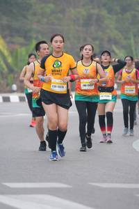 BIB: 15576
                            <button type="button" onclick="openModal(7847265)" class="btn btn-primary btn-sm float-right btn-popup" data-toggle="modal" data-target=".modal-high-quality">
                        <i class="fas fa-shopping-cart"></i> Add to Cart
                    </button>
                                            <button type="button" onclick="isThisMe(7847265, true)" class="btn btn-success btn-sm float-right btn-popup btn-isme hidden" data-toggle="tooltip" data-placement="bottom" title="นี่คือรูปของคุณใช่ไหม คลิกที่นี่เพื่อเอาเข้าอัลบั้ม">
                        <i class="fas fa-plus"></i> Add to album
                    </button>
                    <button type="button" onclick="isThisMe(7847265, false)" class="btn btn-warning btn-sm float-right btn-popup btn-isnotme hidden">
                        <i class="fas fa-ban"></i> Remove from album
                    </button>