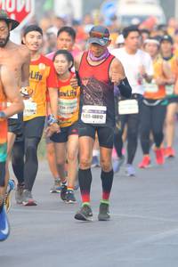 BIB: 4603, 4304, 45221
                            <button type="button" onclick="openModal(7652887)" class="btn btn-primary btn-sm float-right btn-popup" data-toggle="modal" data-target=".modal-high-quality">
                        <i class="fas fa-shopping-cart"></i> Add to Cart
                    </button>
                                            <button type="button" onclick="isThisMe(7652887, true)" class="btn btn-success btn-sm float-right btn-popup btn-isme hidden" data-toggle="tooltip" data-placement="bottom" title="นี่คือรูปของคุณใช่ไหม คลิกที่นี่เพื่อเอาเข้าอัลบั้ม">
                        <i class="fas fa-plus"></i> Add to album
                    </button>
                    <button type="button" onclick="isThisMe(7652887, false)" class="btn btn-warning btn-sm float-right btn-popup btn-isnotme hidden">
                        <i class="fas fa-ban"></i> Remove from album
                    </button>