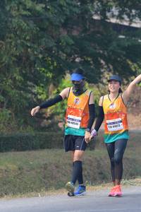 BIB: 48546, 84013
                            <button type="button" onclick="openModal(8341089)" class="btn btn-primary btn-sm float-right btn-popup" data-toggle="modal" data-target=".modal-high-quality">
                        <i class="fas fa-shopping-cart"></i> Add to Cart
                    </button>
                                            <button type="button" onclick="isThisMe(8341089, true)" class="btn btn-success btn-sm float-right btn-popup btn-isme hidden" data-toggle="tooltip" data-placement="bottom" title="นี่คือรูปของคุณใช่ไหม คลิกที่นี่เพื่อเอาเข้าอัลบั้ม">
                        <i class="fas fa-plus"></i> Add to album
                    </button>
                    <button type="button" onclick="isThisMe(8341089, false)" class="btn btn-warning btn-sm float-right btn-popup btn-isnotme hidden">
                        <i class="fas fa-ban"></i> Remove from album
                    </button>