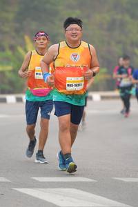 BIB: 16373
                            <button type="button" onclick="openModal(9875734)" class="btn btn-primary btn-sm float-right btn-popup" data-toggle="modal" data-target=".modal-high-quality">
                        <i class="fas fa-shopping-cart"></i> Add to Cart
                    </button>
                                            <button type="button" onclick="isThisMe(9875734, true)" class="btn btn-success btn-sm float-right btn-popup btn-isme hidden" data-toggle="tooltip" data-placement="bottom" title="นี่คือรูปของคุณใช่ไหม คลิกที่นี่เพื่อเอาเข้าอัลบั้ม">
                        <i class="fas fa-plus"></i> Add to album
                    </button>
                    <button type="button" onclick="isThisMe(9875734, false)" class="btn btn-warning btn-sm float-right btn-popup btn-isnotme hidden">
                        <i class="fas fa-ban"></i> Remove from album
                    </button>