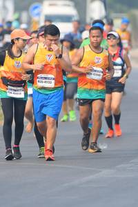BIB: 42848, 41733, 85958
                            <button type="button" onclick="openModal(8363934)" class="btn btn-primary btn-sm float-right btn-popup" data-toggle="modal" data-target=".modal-high-quality">
                        <i class="fas fa-shopping-cart"></i> Add to Cart
                    </button>
                                            <button type="button" onclick="isThisMe(8363934, true)" class="btn btn-success btn-sm float-right btn-popup btn-isme hidden" data-toggle="tooltip" data-placement="bottom" title="นี่คือรูปของคุณใช่ไหม คลิกที่นี่เพื่อเอาเข้าอัลบั้ม">
                        <i class="fas fa-plus"></i> Add to album
                    </button>
                    <button type="button" onclick="isThisMe(8363934, false)" class="btn btn-warning btn-sm float-right btn-popup btn-isnotme hidden">
                        <i class="fas fa-ban"></i> Remove from album
                    </button>