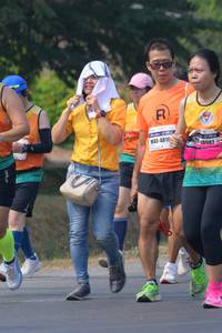 BIB: 4810, 40987
                            <button type="button" onclick="openModal(8357739)" class="btn btn-primary btn-sm float-right btn-popup" data-toggle="modal" data-target=".modal-high-quality">
                        <i class="fas fa-shopping-cart"></i> Add to Cart
                    </button>
                                            <button type="button" onclick="isThisMe(8357739, true)" class="btn btn-success btn-sm float-right btn-popup btn-isme hidden" data-toggle="tooltip" data-placement="bottom" title="นี่คือรูปของคุณใช่ไหม คลิกที่นี่เพื่อเอาเข้าอัลบั้ม">
                        <i class="fas fa-plus"></i> Add to album
                    </button>
                    <button type="button" onclick="isThisMe(8357739, false)" class="btn btn-warning btn-sm float-right btn-popup btn-isnotme hidden">
                        <i class="fas fa-ban"></i> Remove from album
                    </button>