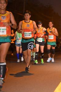 BIB: 682, 20306, 20491
                            <button type="button" onclick="openModal(8010157)" class="btn btn-primary btn-sm float-right btn-popup" data-toggle="modal" data-target=".modal-high-quality">
                        <i class="fas fa-shopping-cart"></i> Add to Cart
                    </button>
                                            <button type="button" onclick="isThisMe(8010157, true)" class="btn btn-success btn-sm float-right btn-popup btn-isme hidden" data-toggle="tooltip" data-placement="bottom" title="นี่คือรูปของคุณใช่ไหม คลิกที่นี่เพื่อเอาเข้าอัลบั้ม">
                        <i class="fas fa-plus"></i> Add to album
                    </button>
                    <button type="button" onclick="isThisMe(8010157, false)" class="btn btn-warning btn-sm float-right btn-popup btn-isnotme hidden">
                        <i class="fas fa-ban"></i> Remove from album
                    </button>