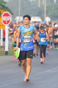 BIB: 
                            <button type="button" onclick="openModal(7579899)" class="btn btn-primary btn-sm float-right btn-popup" data-toggle="modal" data-target=".modal-high-quality">
                        <i class="fas fa-shopping-cart"></i> Add to Cart
                    </button>
                                            <button type="button" onclick="isThisMe(7579899, true)" class="btn btn-success btn-sm float-right btn-popup btn-isme hidden" data-toggle="tooltip" data-placement="bottom" title="นี่คือรูปของคุณใช่ไหม คลิกที่นี่เพื่อเอาเข้าอัลบั้ม">
                        <i class="fas fa-plus"></i> Add to album
                    </button>
                    <button type="button" onclick="isThisMe(7579899, false)" class="btn btn-warning btn-sm float-right btn-popup btn-isnotme hidden">
                        <i class="fas fa-ban"></i> Remove from album
                    </button>